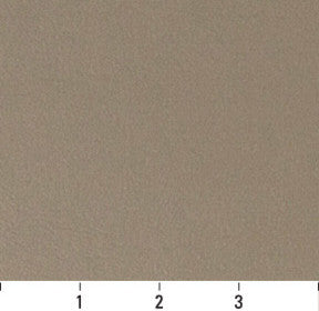 Beige Weather Resistant Vinyl For Indoor Outdoor And Commercial Uses By The Yard