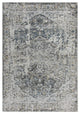 Rizzy home Bristol Collection, 5'3"x7'6" Rug