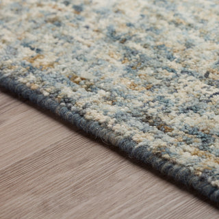 Dalyn Calisa Wool Area Rug