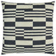 Piano Pillow - Domino
