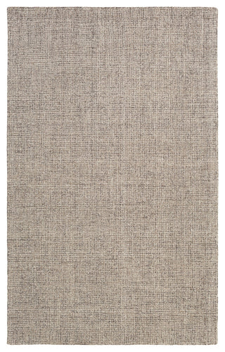 Aiden Area Rug, 2'x3'