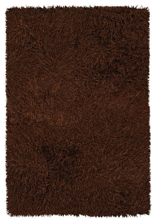 Poligan Contemporary Area Rug, 7'9"x10'6"