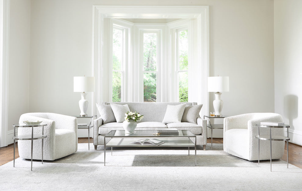 Bernhardt Cornelia Accent Table