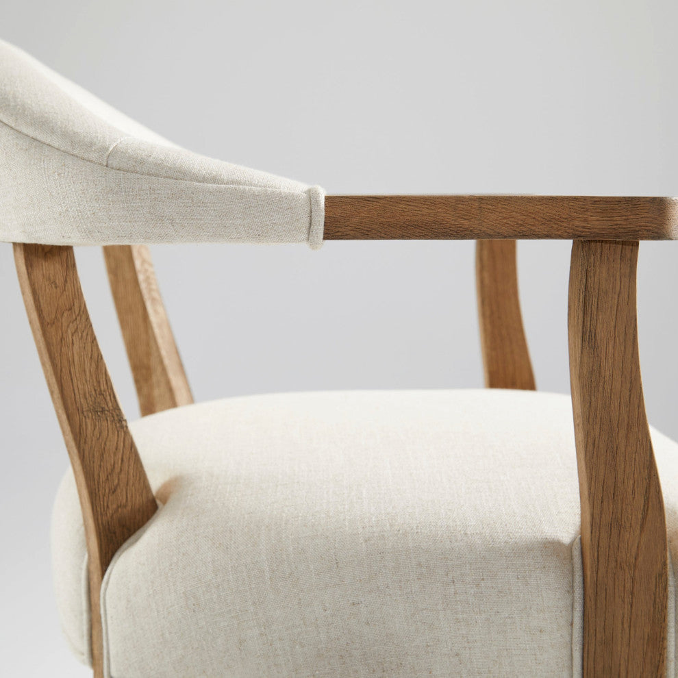 Prater Counter Stool