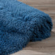 Dalyn Impact IA100 Navy 8'x8' Octagon Rug
