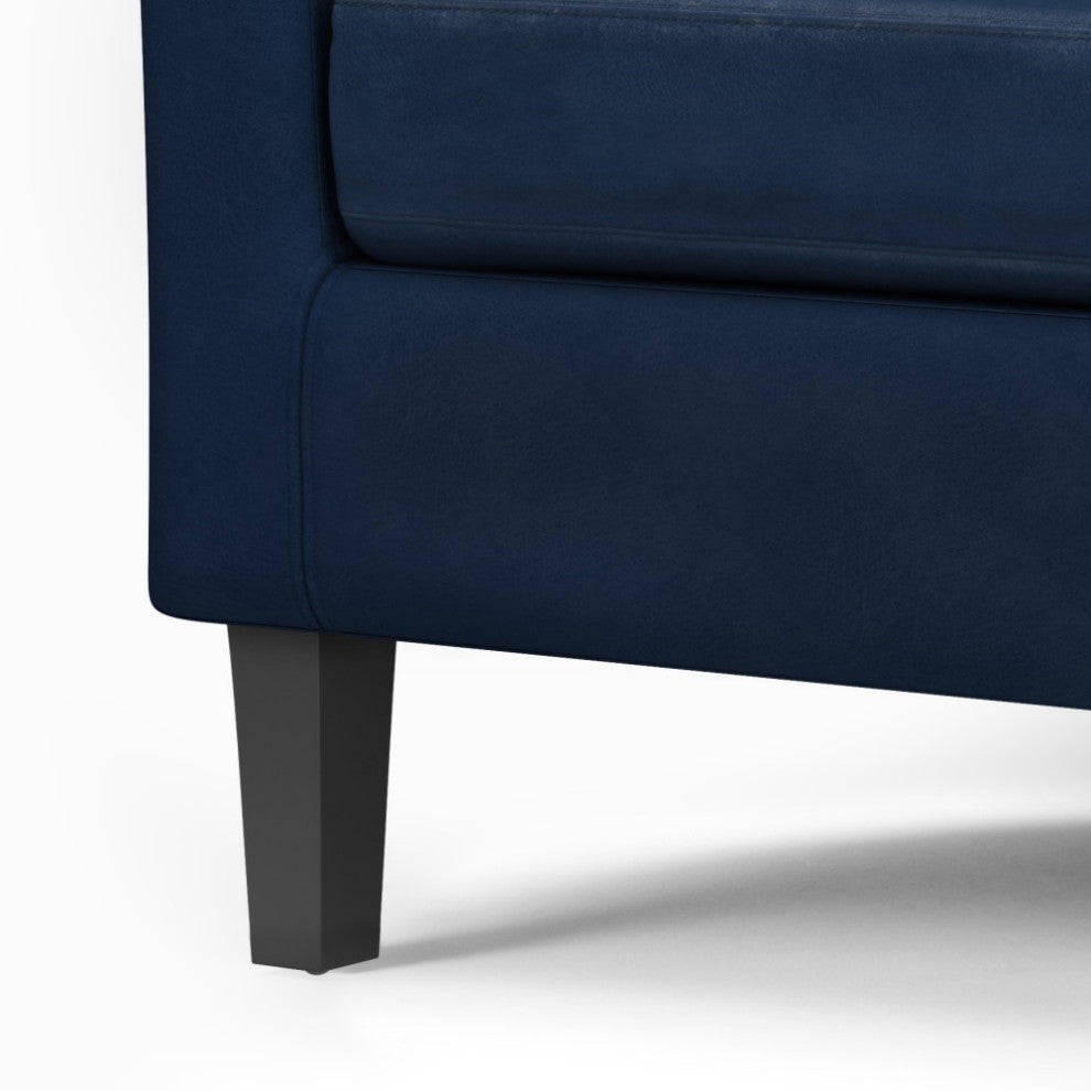 Austin Tub Chair