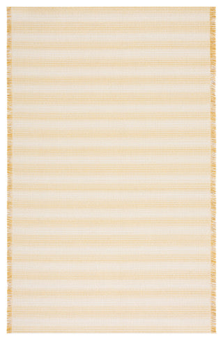 Safavieh Augustine Collection, AGT501 Rug