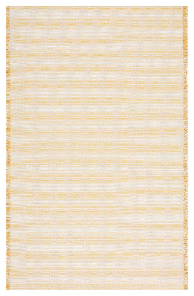 Safavieh Augustine Collection, AGT501 Rug