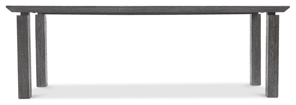 Bernhardt Menton Dining Table