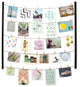 Hangit Photo Display, Black