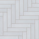 Muretto Porcelain Floor and Wall Tile Sample