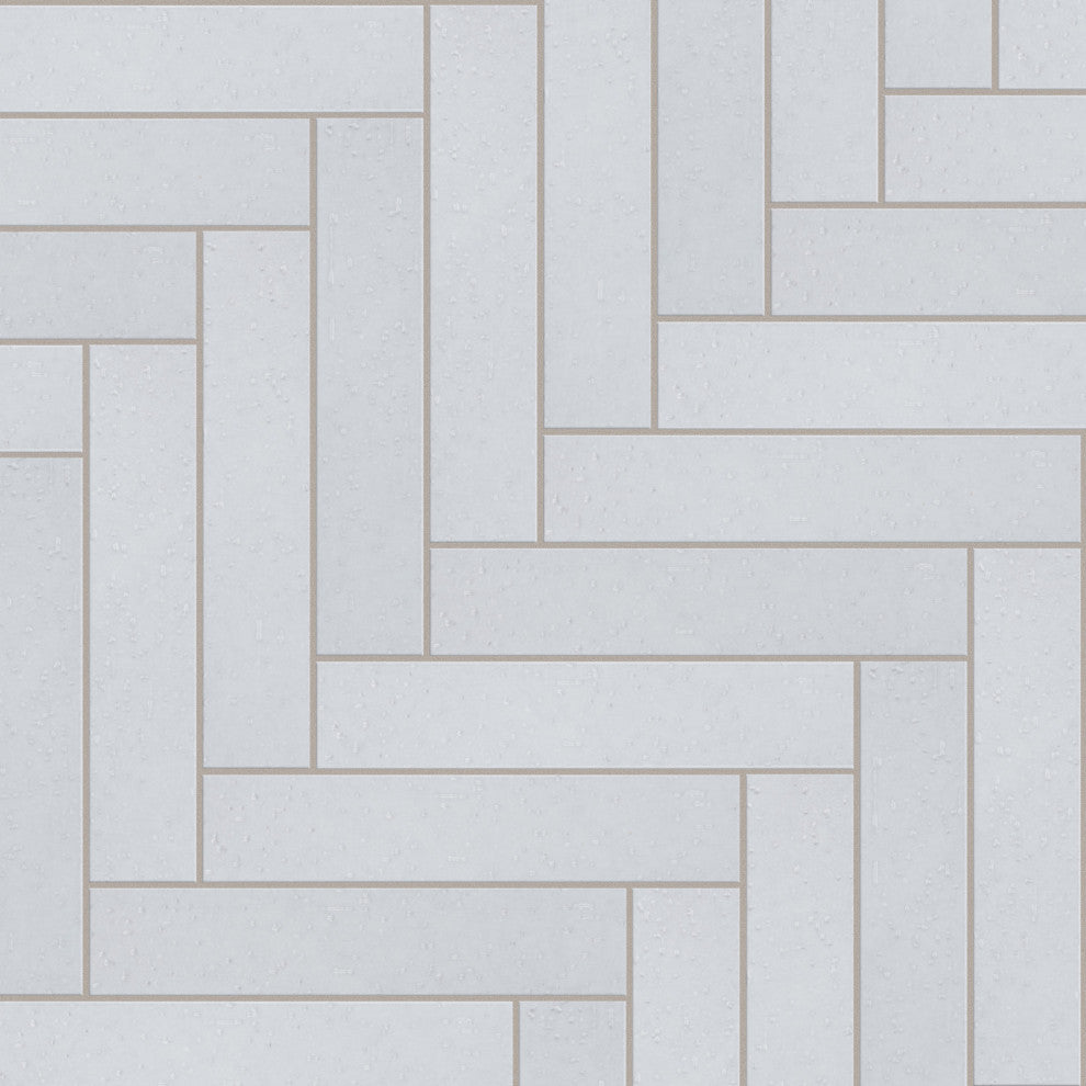 Muretto Porcelain Floor and Wall Tile Sample