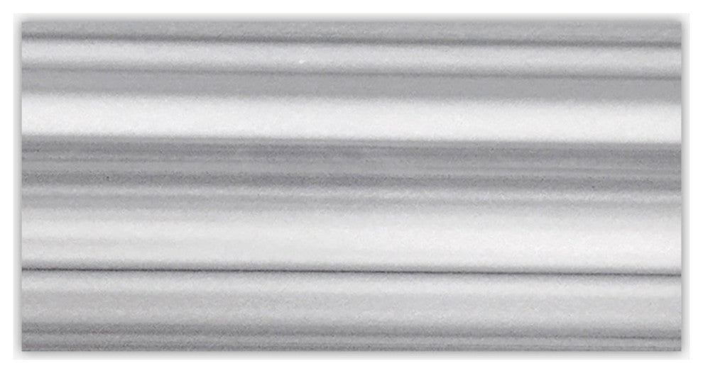 Equador Polished 6x12 Marble Tile