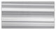 Equador Polished 6x12 Marble Tile