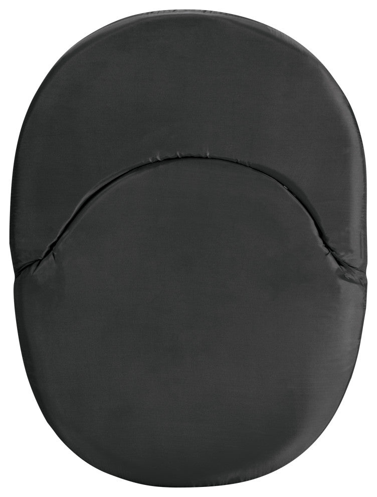 Oniva Seat - Black