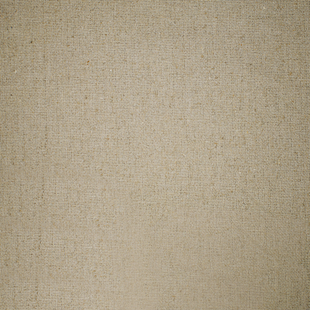 McArthur Metal and Upholstered Bed, Bronze, Queen