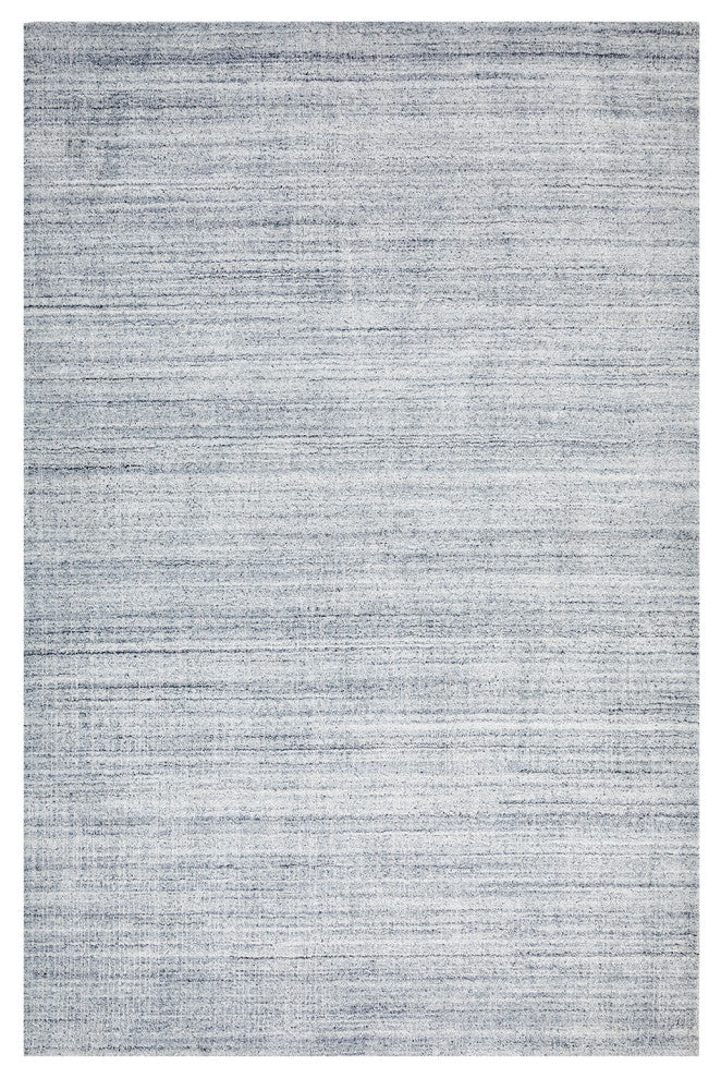 Cooper, Handmade Area Rug 5' 0" x 8' 0"
