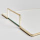 Covina Decorative Tray Large