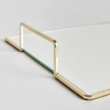 Covina Decorative Tray Large