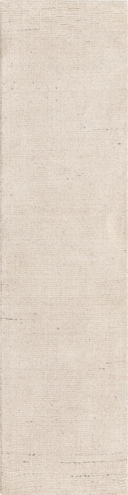 Jill Zarin Farmhouse English Manor Rug
