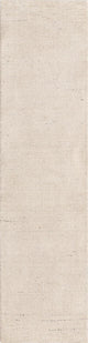 Jill Zarin Farmhouse English Manor Rug