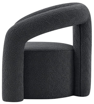 Manhattan Comfort Darian Accent Chair