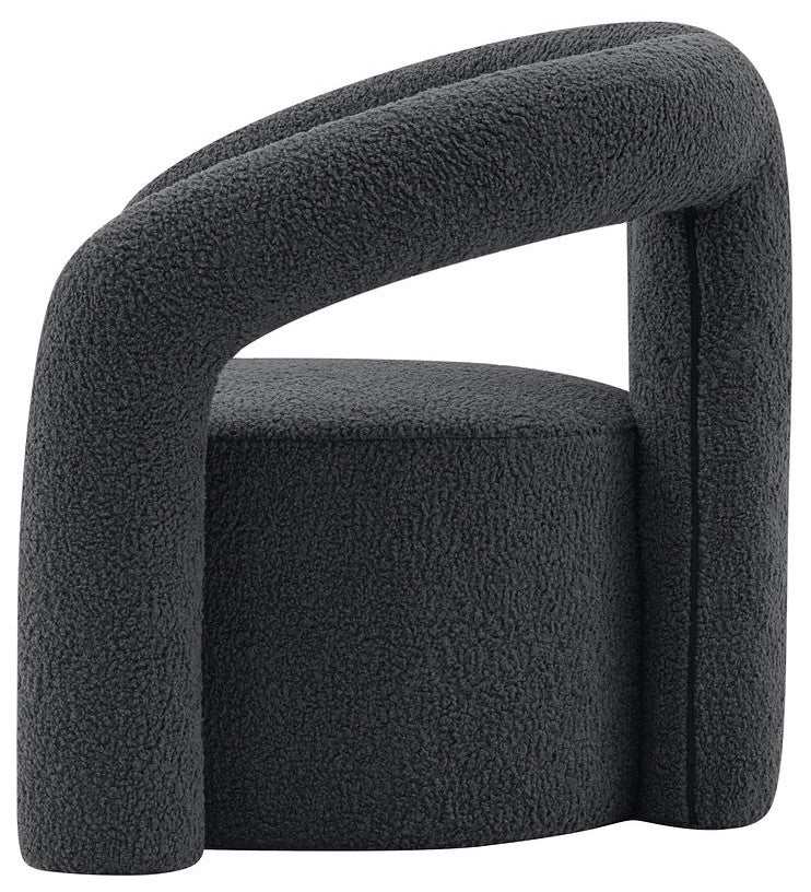 Manhattan Comfort Darian Accent Chair