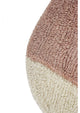 Lorena Canals Woolable Rug Miss Mighty Mouse