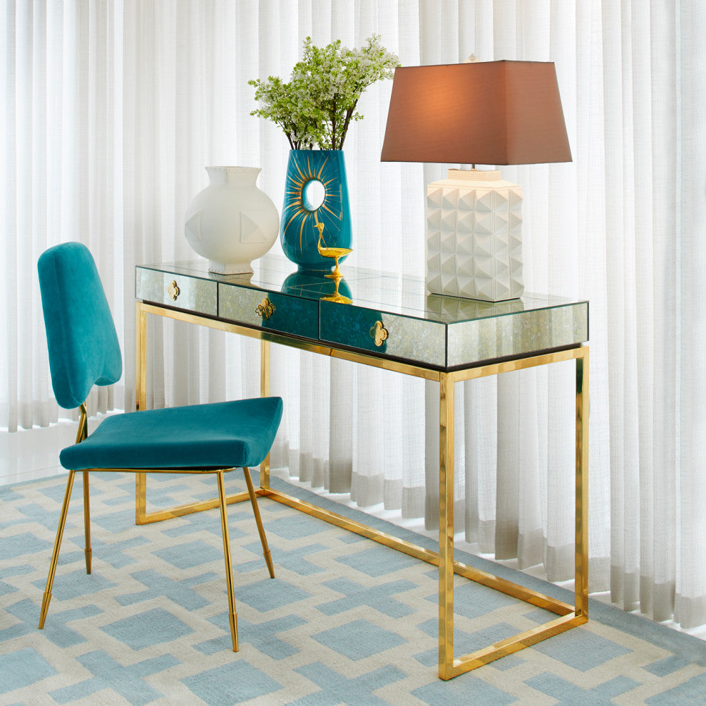 Delphine Desk