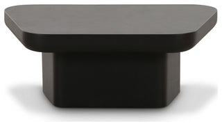 Yoko Coffee Table, Small
