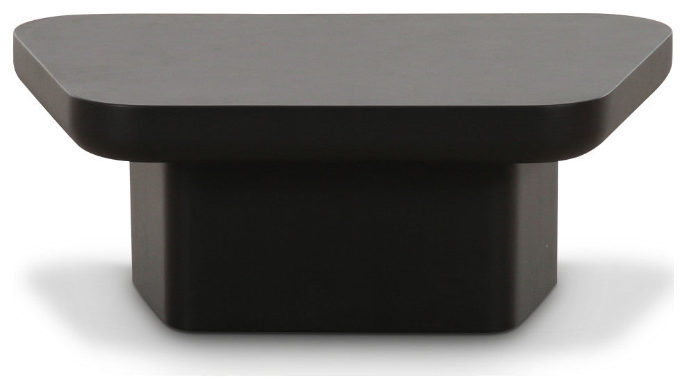 Yoko Coffee Table, Small