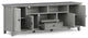 Amherst 72 inch Wide TV Media Stand