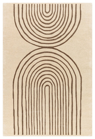 Surya Isabel IBL-2307 Hand Tufted Wool Area Rug