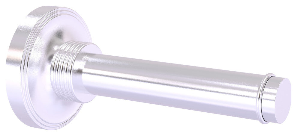 Prestige Regal Horizontal Roll Toilet Paper Holder, Satin Chrome