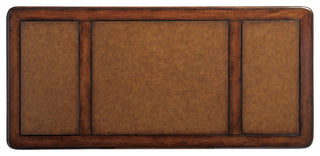 Rosslyn Writing Desk