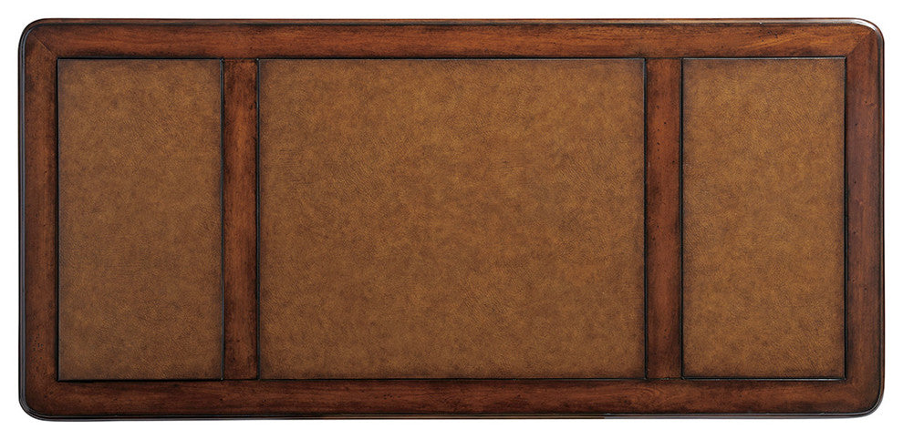 Rosslyn Writing Desk