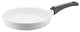 Vario Click Pearl Induction Fry Pan 11.5"