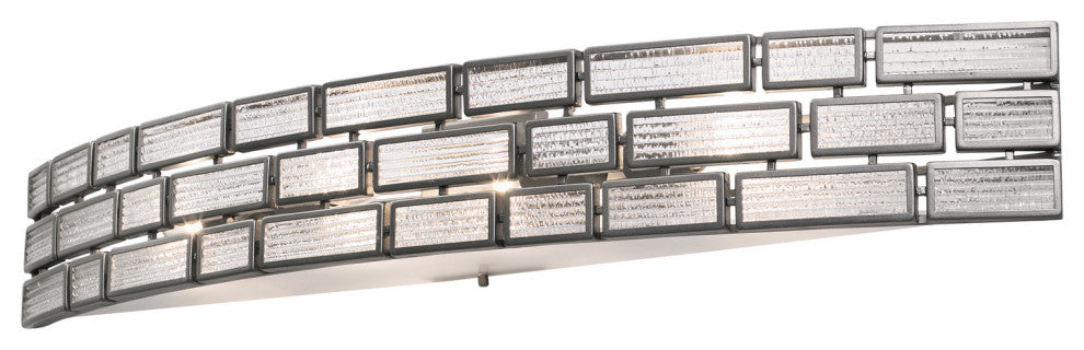 Varaluz-255B04NB-Four Light Bath New Bronze