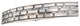Varaluz-255B04NB-Four Light Bath New Bronze
