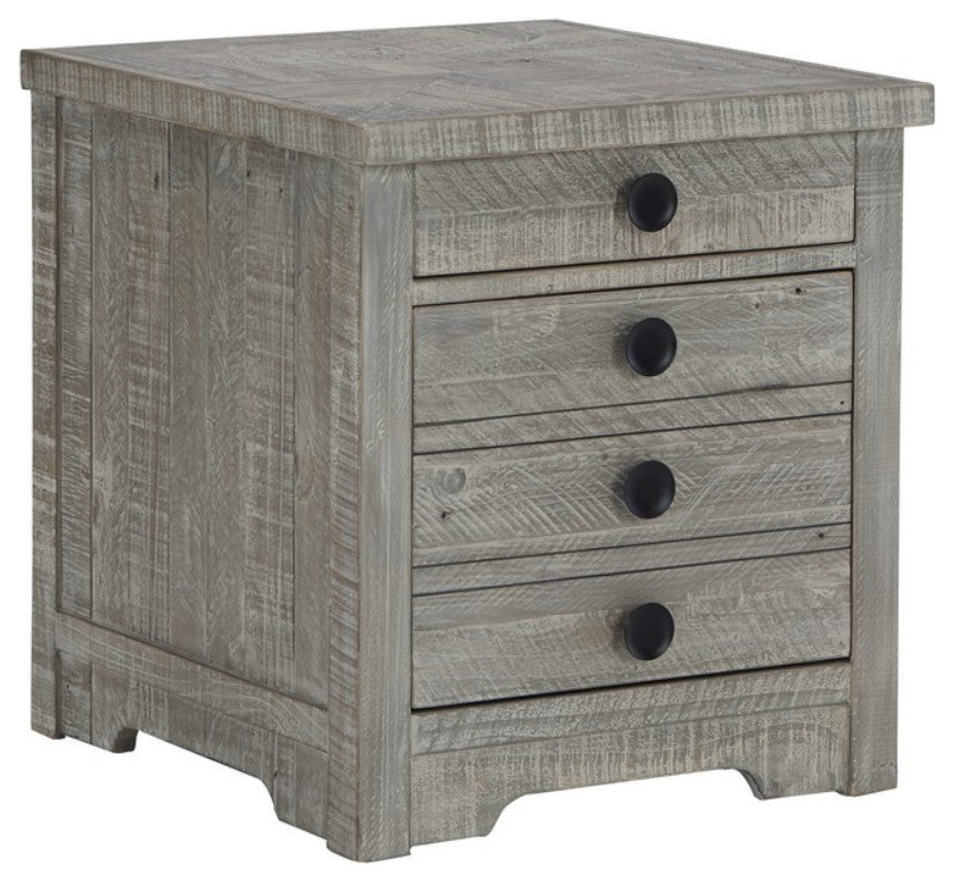 Sudio 20 Mobile File Cabinet