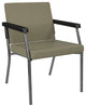 Bariatric Big and Tall Chair, Dillion Sage