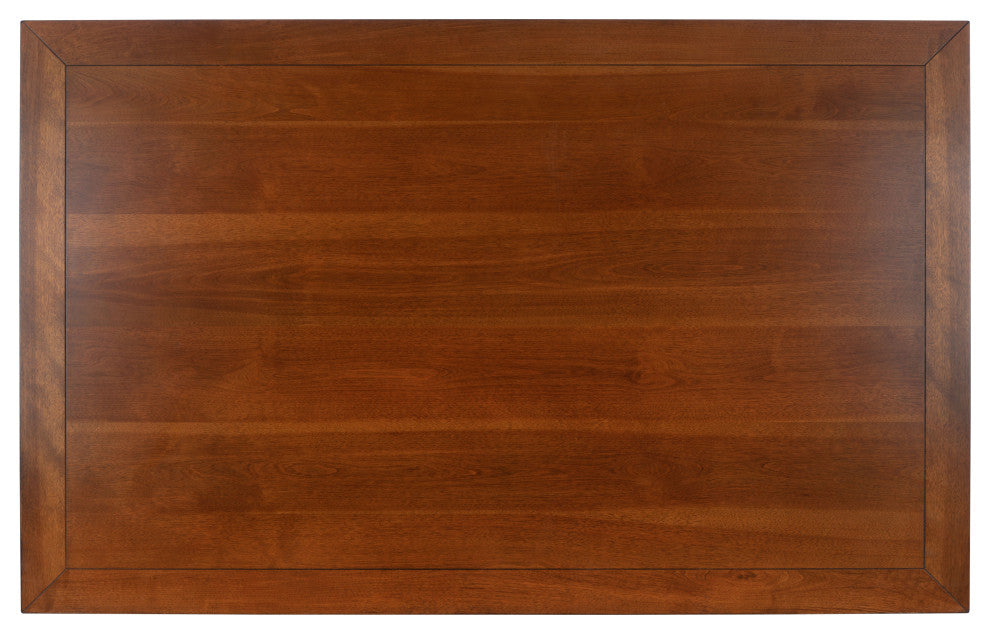 Safavieh Akash Rectangle Dining Table