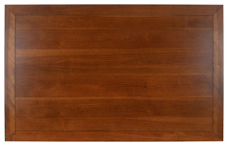 Safavieh Akash Rectangle Dining Table