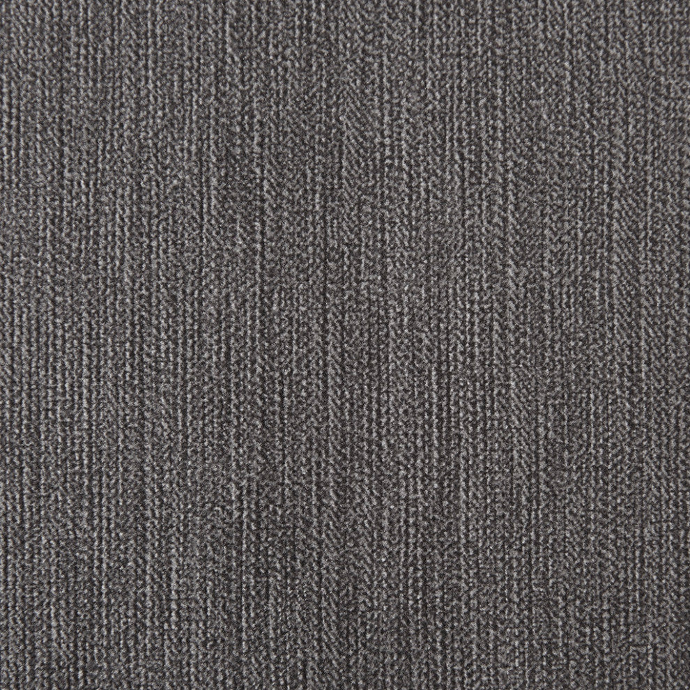 510 Design Dani Tufted back Accent Chair