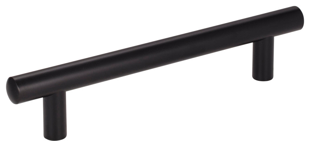 Key West Cabinet Pull