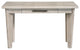 Boca Writing Desk