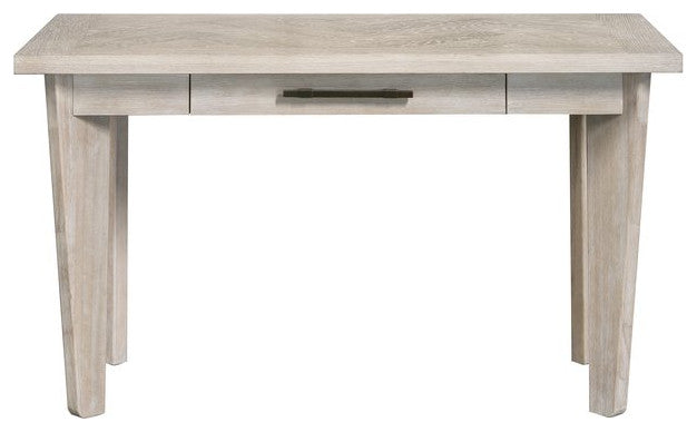 Boca Writing Desk