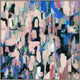 Pacific Rise, Giclee Reproduction Artwork