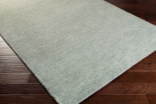 Cotswald Area Rug, 2'x3'