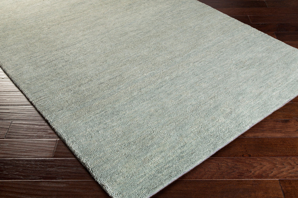 Cotswald Area Rug, 2'x3'